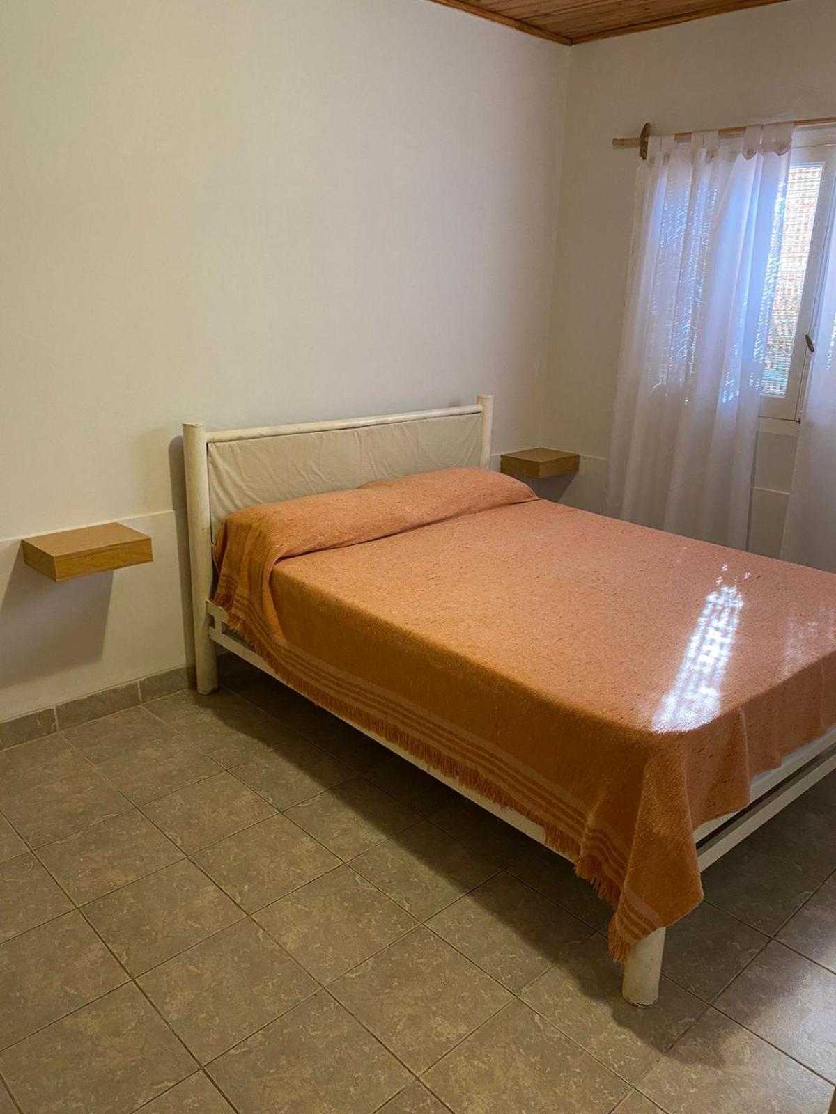 Departamentos San Benito Apartment San Rafael (Mendoza)