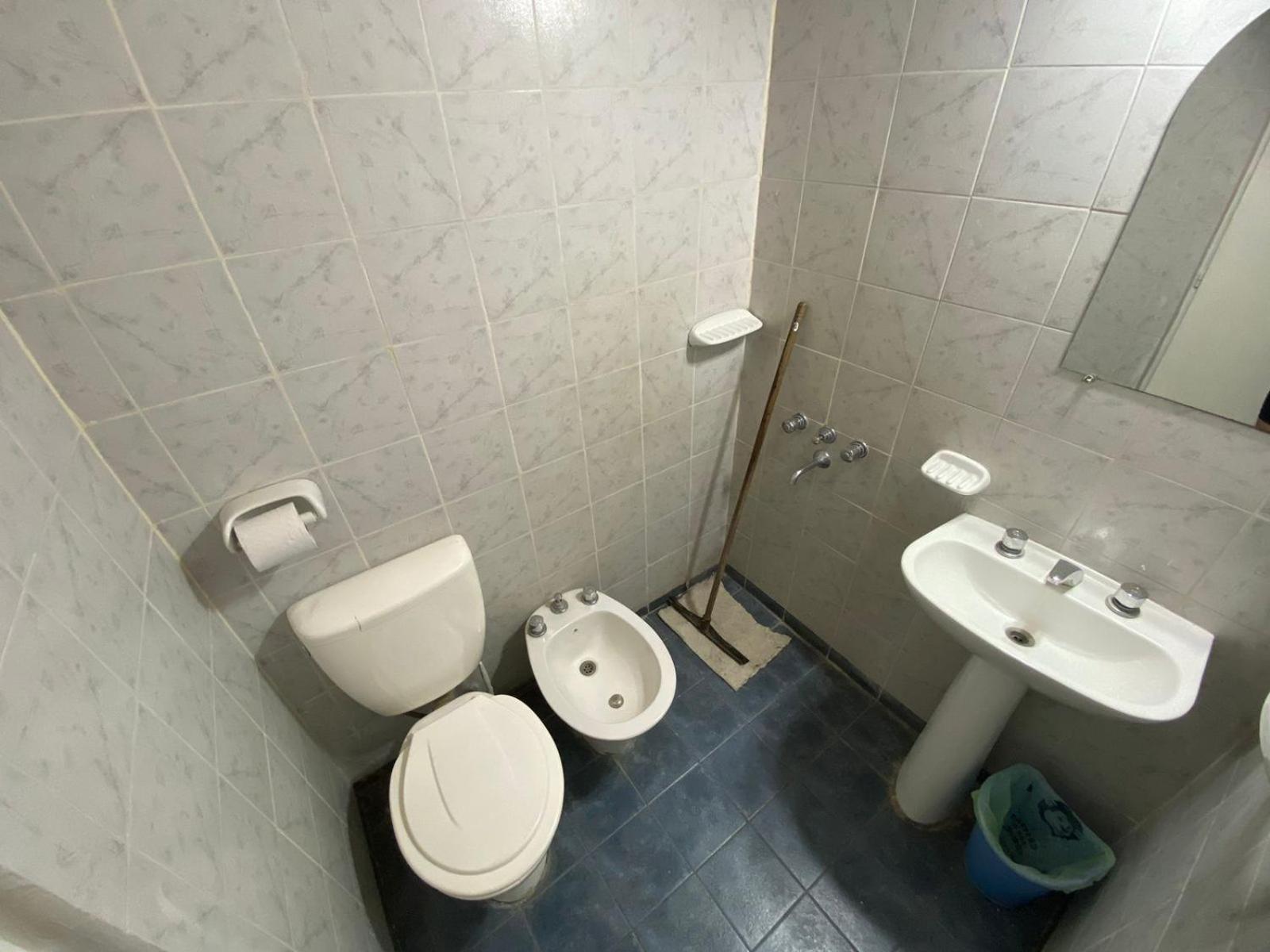 Apartment Departamentos San Benito San Rafael (Mendoza)